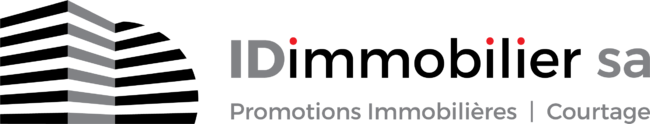 iDimmobilier SA logo