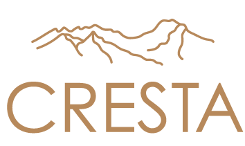 CRESTA CRESUZ - logo